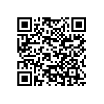 D38999-24JJ04AN QRCode