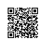 D38999-24JJ04BA QRCode