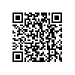 D38999-24JJ04BB QRCode