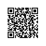 D38999-24JJ04BN QRCode