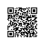 D38999-24JJ04HN QRCode