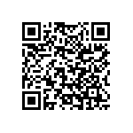 D38999-24JJ04JE QRCode