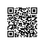 D38999-24JJ04SN QRCode