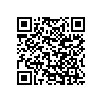 D38999-24JJ11BD QRCode
