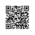 D38999-24JJ11BN QRCode