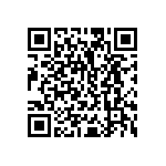 D38999-24JJ11PA-LC QRCode