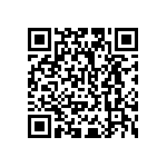 D38999-24JJ11PA QRCode