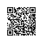 D38999-24JJ11SA-LC QRCode