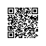 D38999-24JJ11SD-LC QRCode