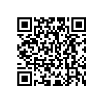 D38999-24JJ11SD QRCode