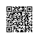 D38999-24JJ19AB QRCode