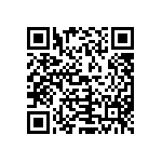 D38999-24JJ19AB_64 QRCode