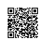 D38999-24JJ19AC QRCode