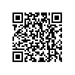 D38999-24JJ19AD QRCode