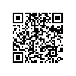 D38999-24JJ19AD_64 QRCode