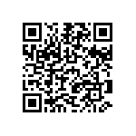 D38999-24JJ19AN QRCode