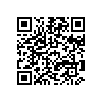 D38999-24JJ19BA QRCode