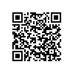 D38999-24JJ19BB QRCode