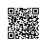 D38999-24JJ19BD QRCode