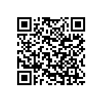 D38999-24JJ19BE QRCode