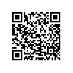 D38999-24JJ19BN_64 QRCode