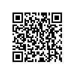 D38999-24JJ19HA-LC QRCode