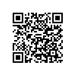 D38999-24JJ19HA_277 QRCode