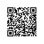 D38999-24JJ19HC-LC QRCode