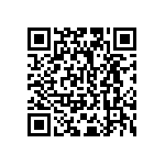 D38999-24JJ19HD QRCode
