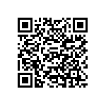 D38999-24JJ19HN_277 QRCode