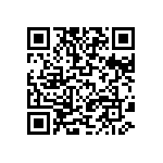 D38999-24JJ19JA-LC QRCode