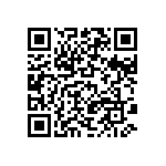 D38999-24JJ19JA-LC_64 QRCode