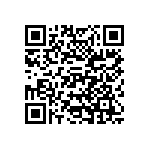 D38999-24JJ19JC_277 QRCode