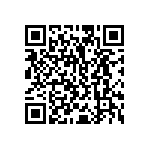 D38999-24JJ19JD-LC QRCode