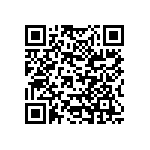 D38999-24JJ19JN QRCode