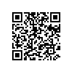 D38999-24JJ19JN_64 QRCode