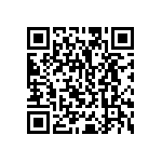 D38999-24JJ19PB-LC QRCode