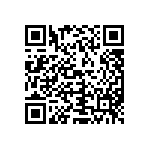 D38999-24JJ19PB_64 QRCode