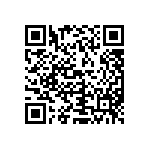 D38999-24JJ19PC_64 QRCode