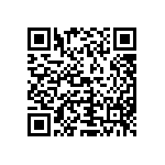 D38999-24JJ19PD_64 QRCode