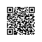 D38999-24JJ19PE QRCode