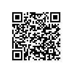 D38999-24JJ19PNLC QRCode