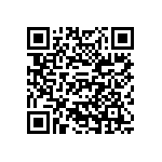 D38999-24JJ19PN_277 QRCode