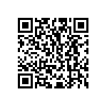 D38999-24JJ19SA-LC_64 QRCode