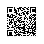 D38999-24JJ19SB_64 QRCode