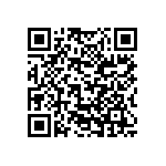 D38999-24JJ19SD QRCode