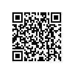 D38999-24JJ19SN-LC QRCode