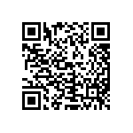 D38999-24JJ19SN_64 QRCode