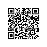 D38999-24JJ20AD QRCode