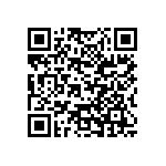 D38999-24JJ20AN QRCode